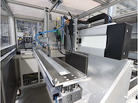 2022 rimas roll-to-roll precisiecoatinglijn - afbeelding 2 van  34