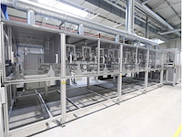 2022 rimas roll-to-roll precisiecoatinglijn - afbeelding 4 van  34