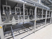 2022 rimas roll-to-roll precisiecoatinglijn - afbeelding 5 van  34