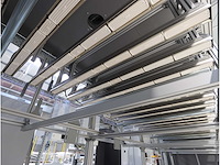 2022 rimas roll-to-roll precisiecoatinglijn - afbeelding 6 van  34