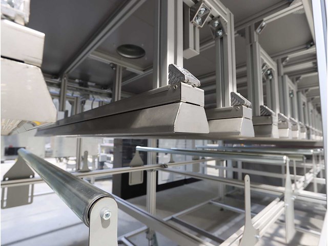 2022 rimas roll-to-roll precisiecoatinglijn - afbeelding 7 van  34