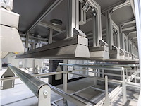 2022 rimas roll-to-roll precisiecoatinglijn - afbeelding 7 van  34