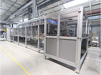 2022 rimas roll-to-roll precisiecoatinglijn - afbeelding 8 van  34