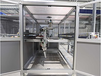 2022 rimas roll-to-roll precisiecoatinglijn - afbeelding 9 van  34