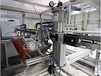 2022 rimas roll-to-roll precisiecoatinglijn - afbeelding 10 van  34