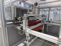 2022 rimas roll-to-roll precisiecoatinglijn - afbeelding 11 van  34