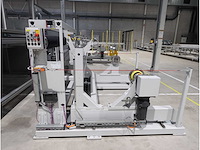 2022 rimas roll-to-roll precisiecoatinglijn - afbeelding 13 van  34