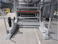 2022 rimas roll-to-roll precisiecoatinglijn - afbeelding 14 van  34