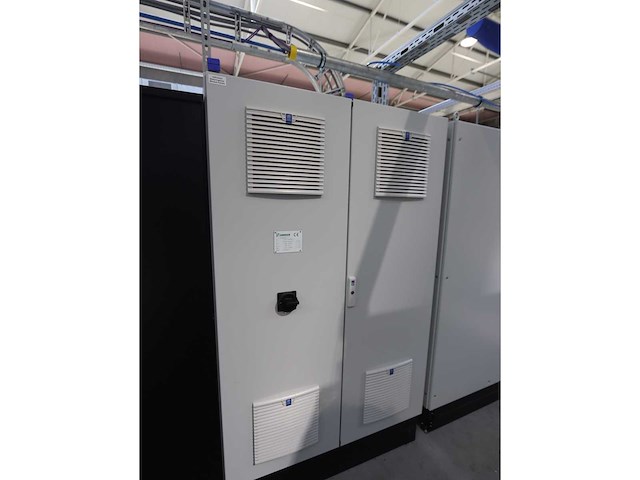 2022 rimas roll-to-roll precisiecoatinglijn - afbeelding 15 van  34