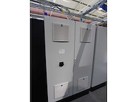 2022 rimas roll-to-roll precisiecoatinglijn - afbeelding 15 van  34