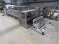 2022 rimas roll-to-roll precisiecoatinglijn - afbeelding 17 van  34