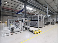 2022 rimas roll-to-roll precisiecoatinglijn - afbeelding 18 van  34