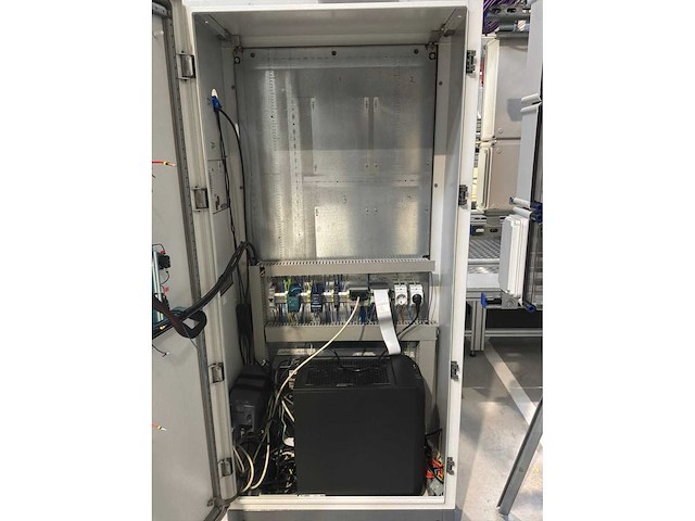 2022 rimas roll-to-roll precisiecoatinglijn - afbeelding 19 van  34