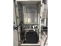 2022 rimas roll-to-roll precisiecoatinglijn - afbeelding 19 van  34