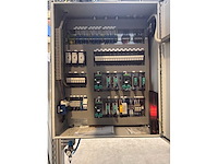 2022 rimas roll-to-roll precisiecoatinglijn - afbeelding 20 van  34