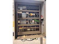 2022 rimas roll-to-roll precisiecoatinglijn - afbeelding 21 van  34