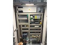 2022 rimas roll-to-roll precisiecoatinglijn - afbeelding 22 van  34