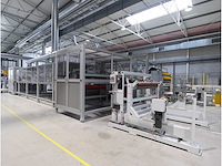 2022 rimas roll-to-roll precisiecoatinglijn - afbeelding 12 van  34