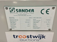 2022 rimas roll-to-roll precisiecoatinglijn - afbeelding 24 van  34