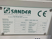 2022 rimas roll-to-roll precisiecoatinglijn - afbeelding 25 van  34