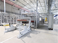 2022 rimas roll-to-roll precisiecoatinglijn - afbeelding 23 van  34