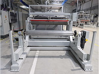 2022 rimas roll-to-roll precisiecoatinglijn - afbeelding 29 van  34