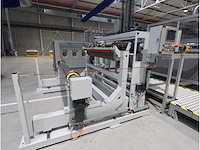 2022 rimas roll-to-roll precisiecoatinglijn - afbeelding 31 van  34