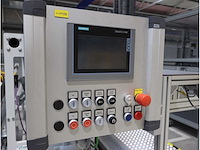 2022 rimas roll-to-roll precisiecoatinglijn - afbeelding 32 van  34