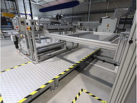 2022 rimas roll-to-roll precisiecoatinglijn - afbeelding 33 van  34