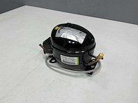 2022 rivacold emt 6160z koelcompressor - afbeelding 1 van  10