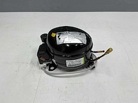 2022 rivacold emt 6160z koelcompressor - afbeelding 4 van  10
