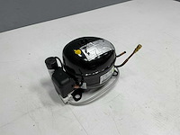 2022 rivacold emt 6160z koelcompressor - afbeelding 5 van  10