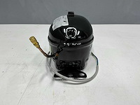 2022 rivacold emt 6160z koelcompressor - afbeelding 6 van  10