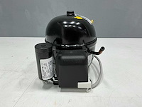 2022 rivacold emt 6160z koelcompressor - afbeelding 9 van  10