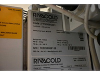 2022 rivacold ftm009g001 stekkerklare koelcel - afbeelding 9 van  12