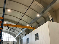 2022 robatherm t150-12/18 luchtbehandelingssysteem - afbeelding 14 van  25