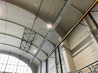 2022 robatherm t150-12/18 luchtbehandelingssysteem - afbeelding 15 van  25