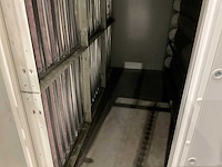 2022 robatherm t150-12/18 luchtbehandelingssysteem - afbeelding 22 van  25