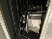 2022 robatherm t150-12/18 luchtbehandelingssysteem - afbeelding 24 van  25
