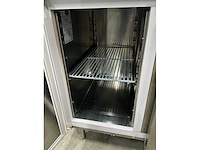 2022 rubbens l2 - 1795 koelwerkbank - afbeelding 3 van  7