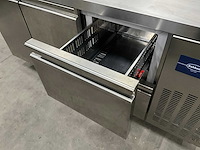 2022 rubbens l2 - 1795 koelwerkbank - afbeelding 5 van  7