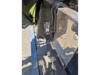 2022 safter 465 motorboot inclusief trailer en 9.9 pk motor - afbeelding 5 van  14