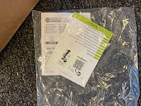 2022 sames kremlin inobox vt apparatuur voor poedercoaten - afbeelding 8 van  8