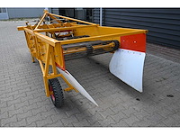 2022 samon sa22 aardappelrooier - afbeelding 16 van  18