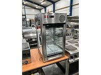 2022 saro isabell taartvitrine - afbeelding 2 van  8