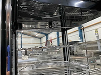 2022 saro isabell taartvitrine - afbeelding 5 van  8