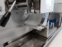 2022 sartorius fill-it 063-2f4b automatisch vloeistofvulsysteem - afbeelding 4 van  6