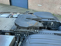 2022 scania r460 opleggertrekker - afbeelding 3 van  44