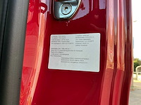 2022 scania r460 opleggertrekker - afbeelding 19 van  44