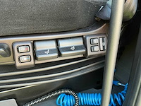 2022 scania r460 opleggertrekker - afbeelding 20 van  44